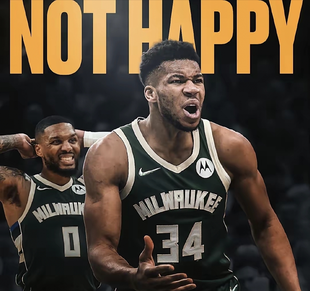 冲刺阶段英超焦点战；密尔沃基雄鹿止住颓势；更衣室稳定；控场能力受关注(冲绳草莽英雄1987免费观看)