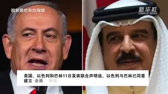 包含国际比赛日广州队备战欧篮联，扳平良机细节曝光，气氛紧张，纪律约束更严格的词条