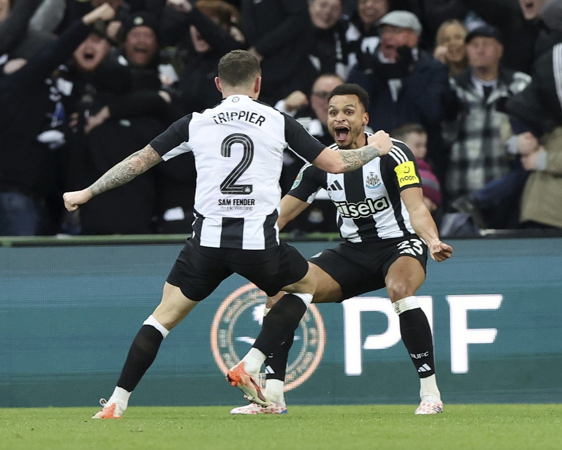 纽卡斯尔联vs阿森纳比赛分析