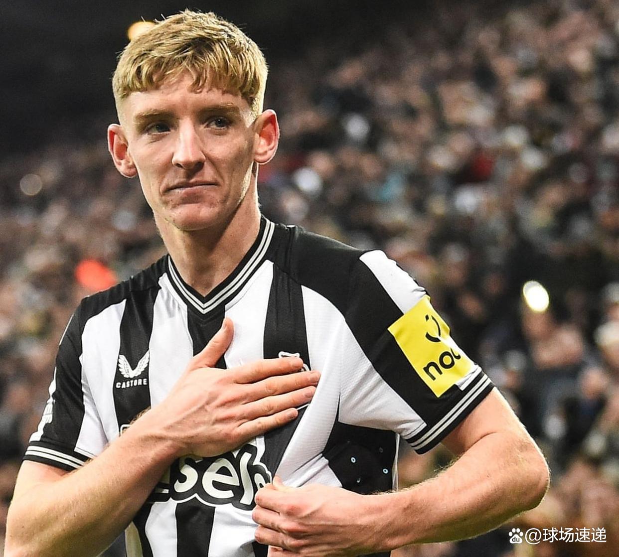 纽卡斯尔联vs阿森纳比赛分析