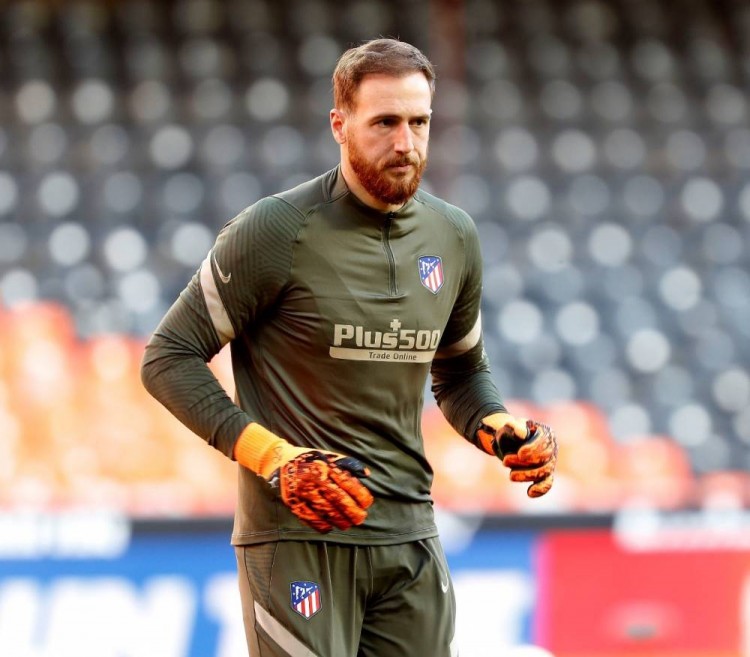 体育赛事-今晚里尔调整名单——西甲节点到来，更衣室稳定，球队文化再被提及(五年内搬迁村名单)