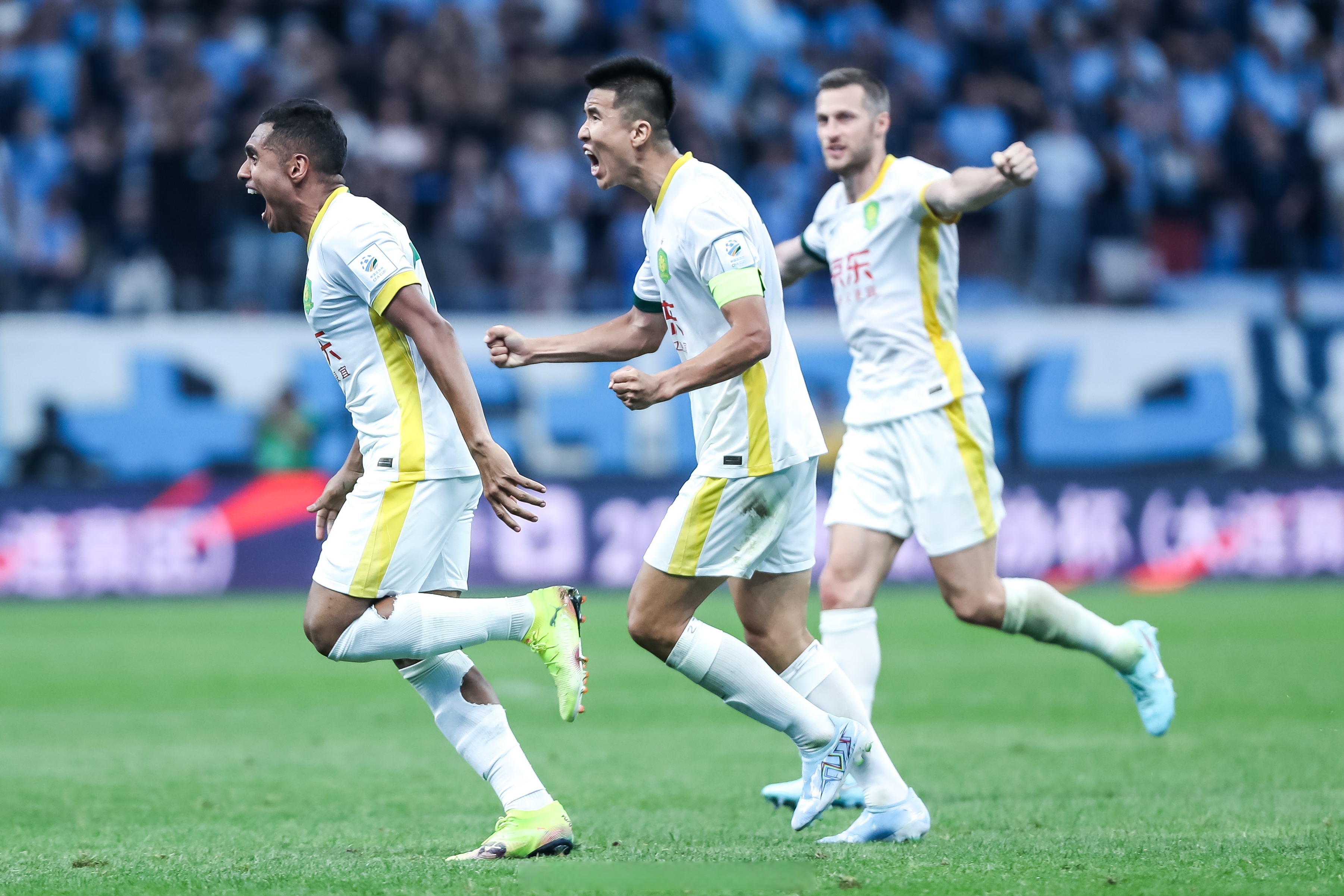 今晚里尔调整名单——西甲节点到来，更衣室稳定，球队文化再被提及(五年内搬迁村名单)