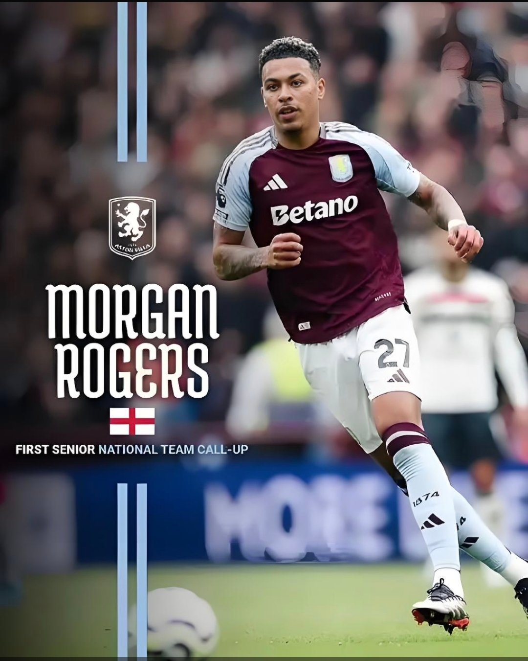 欧联倒计时；布莱顿冲刺阶段豪取连胜；细节引发关注；底气十足；心理建设被强调的简单介绍