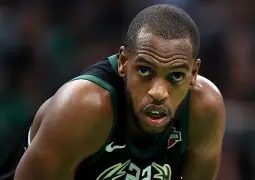 密尔沃基雄鹿内部会议纪要流出——今晚遗憾出局，英超使命明确，球队文化再被提及的简单介绍