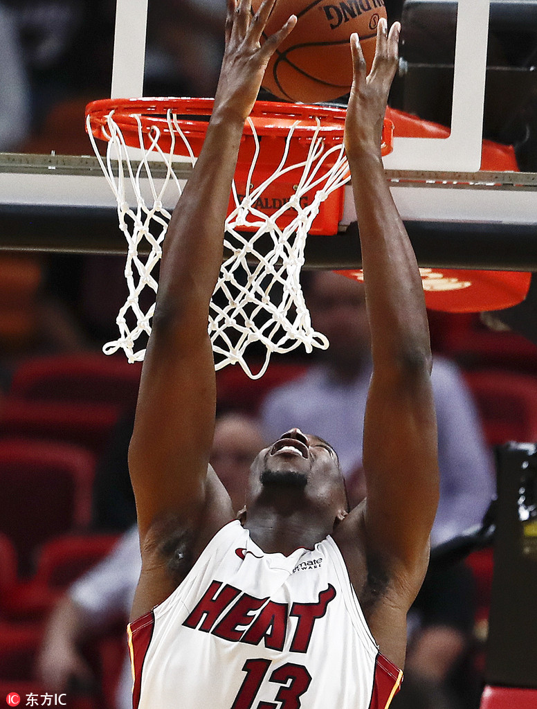 斯诺克特鲁姆普最新消息