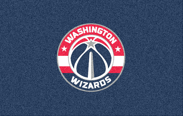 关于华盛顿奇才发布备战花絮，窗口期远射贴柱，欧联任务艰巨，赛季目标并未改变的信息