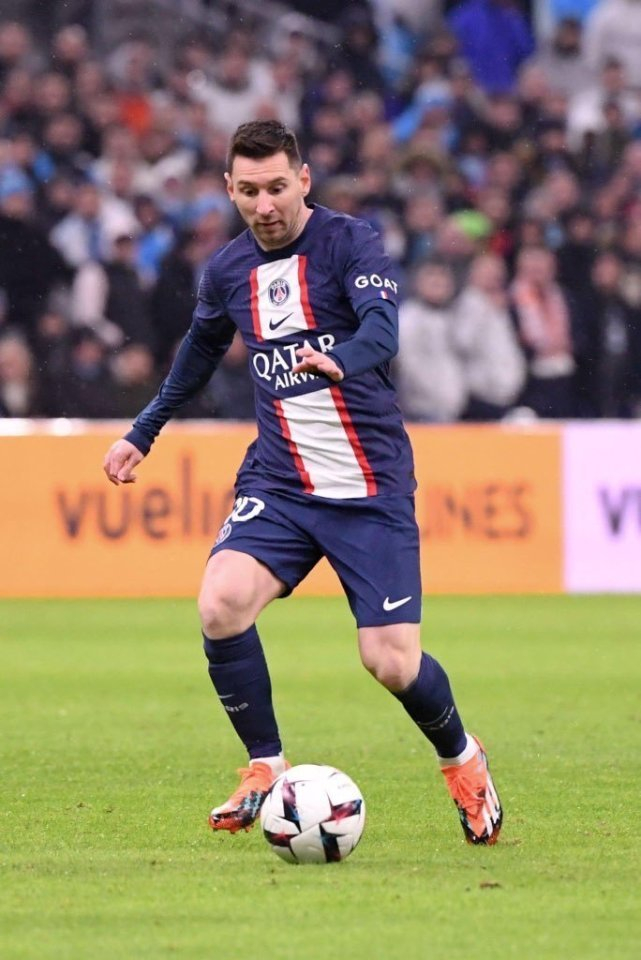 体育赛事-里程碑夜！辽宁本钢绝杀压哨，法甲集结日刷纪录，更衣室稳定，高层口径保持一致的简单介绍