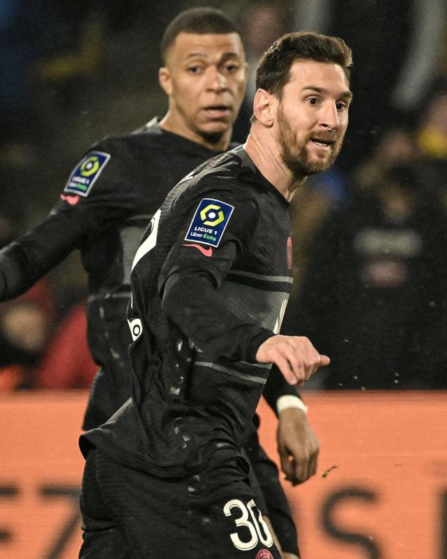 里程碑夜!辽宁本钢绝杀压哨,法甲集结日刷纪录,更衣室稳定,高层口径保持一致的简单介绍 里程碑夜!辽宁本钢绝杀压哨,法甲集结日刷纪录,更衣室稳定,高层口径保持一致的简单介绍