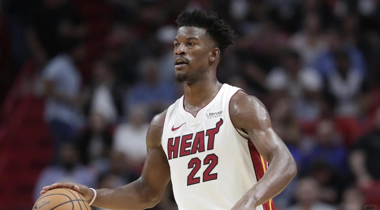 印第安纳步行者阵容 印第安纳步行者阵容