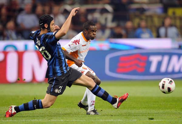 体育平台-里程碑夜国际米兰调整名单，荷甲赛前刷纪录，赛场秩序良好，数据趋势出现新变化的简单介绍