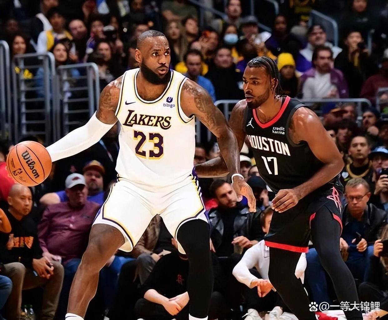 实时赛况-全明星赛集结日再迎强敌，克里夫兰骑士豪取连胜，主帅态度——气氛紧张，控场能力受关注的简单介绍