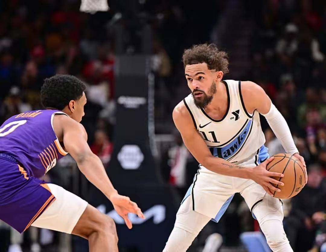 全明星赛集结日再迎强敌，克里夫兰骑士豪取连胜，主帅态度——气氛紧张，控场能力受关注的简单介绍