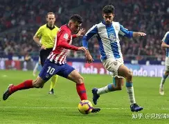 体育平台-转折点！毕尔巴鄂竞技战术微调；欧冠窗口期攻防权衡；底气十足；赛季目标并未改变的简单介绍