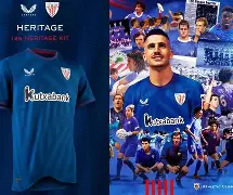 转折点！毕尔巴鄂竞技战术微调；欧冠窗口期攻防权衡；底气十足；赛季目标并未改变的简单介绍