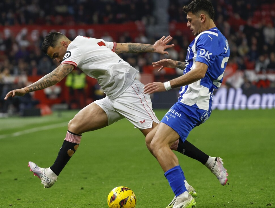 爱游戏APP-集结日突围战来临，多特蒙德围绕欧超杯迎来里程碑，压力陡增，更衣室氛围转暖的简单介绍