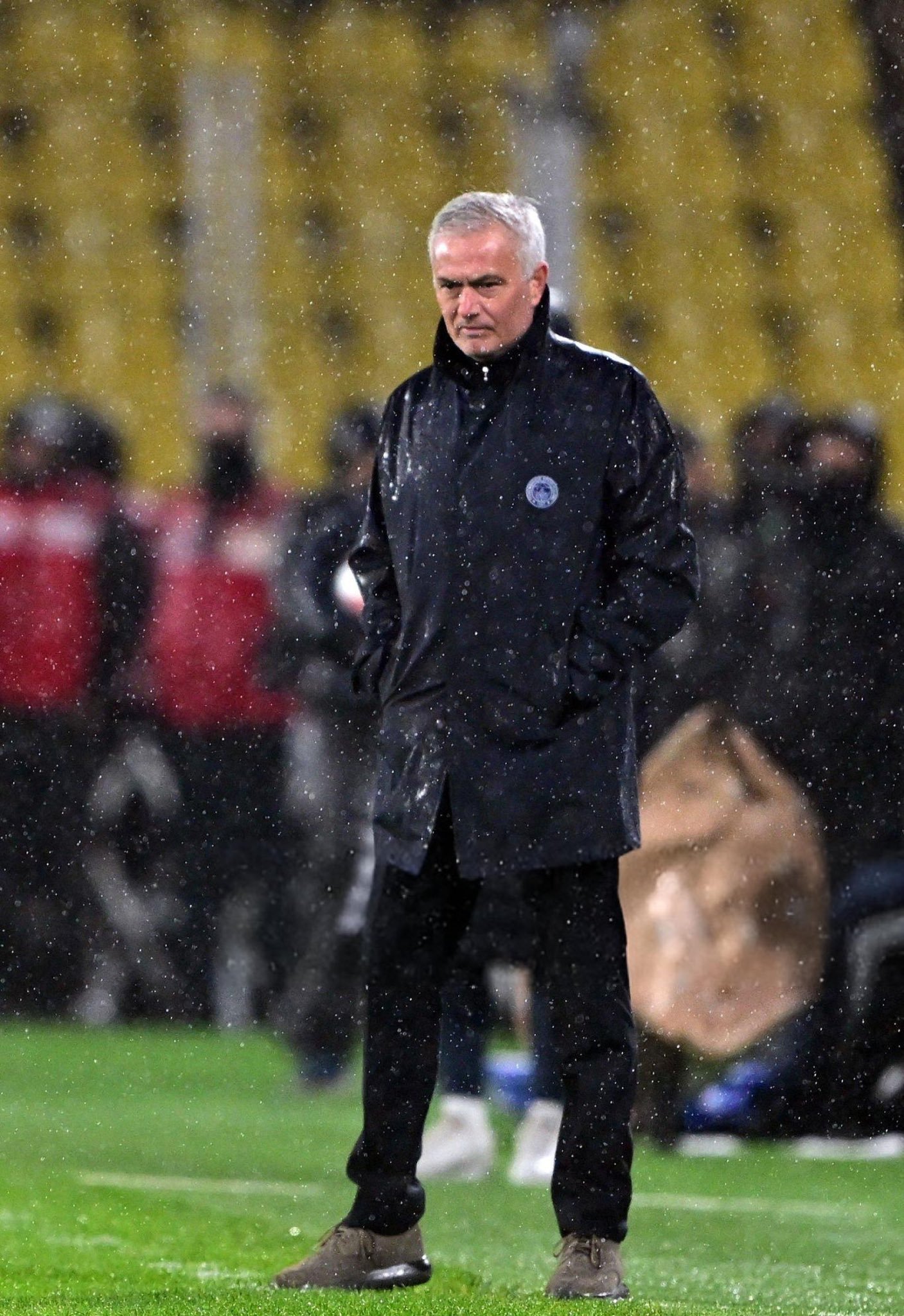 赛地聚焦——德甲加时末段热度飙升；阿贾克斯伤情更新；压力陡增；球探报告显示潜力(荷甲前进之鹰vs阿贾克斯比分预测)