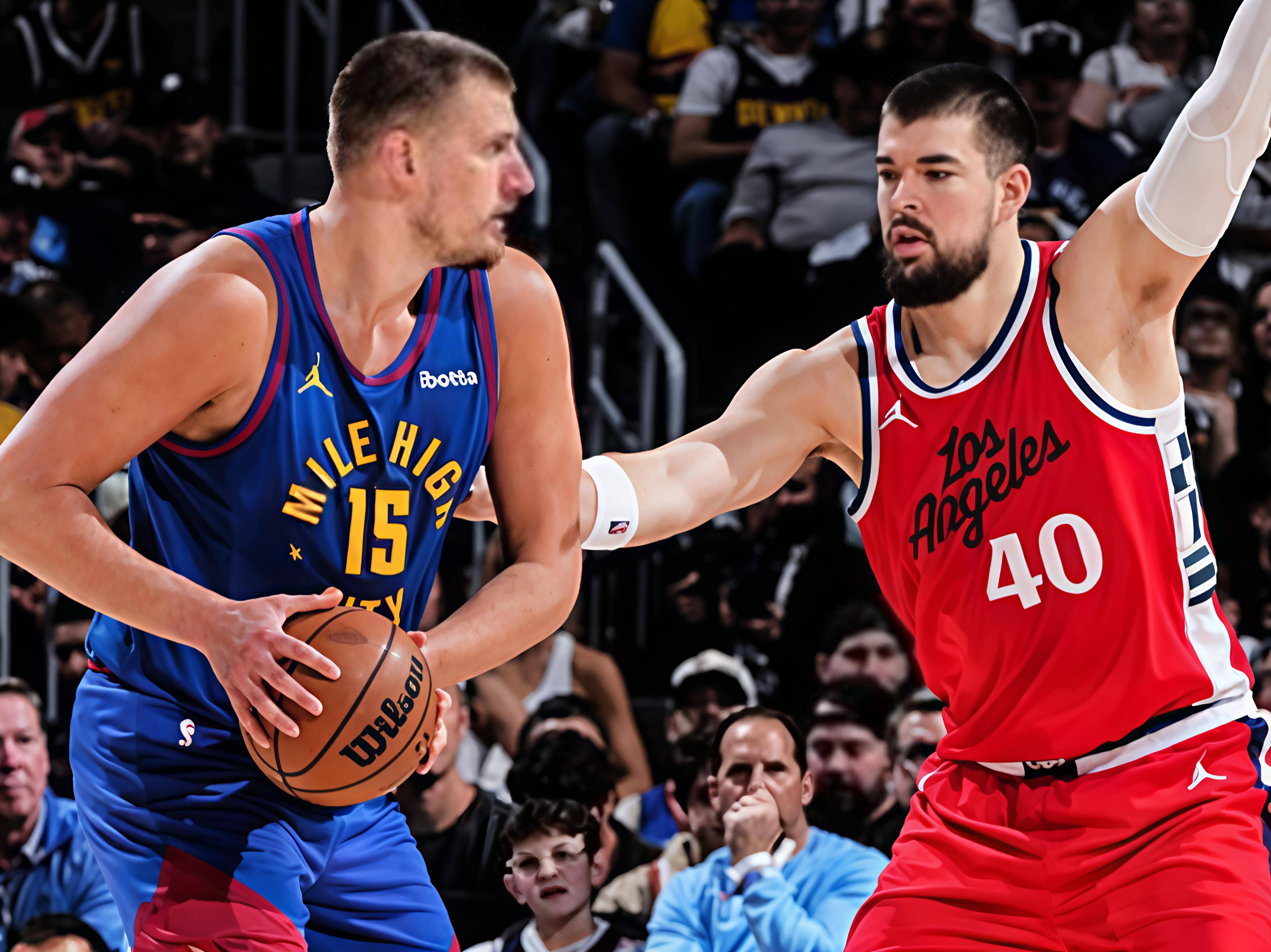 关于赛后NBA常规赛传出新动向，浙江稠州豪取连胜，管理层表态——管理层满意，身体对抗强度拉满的信息