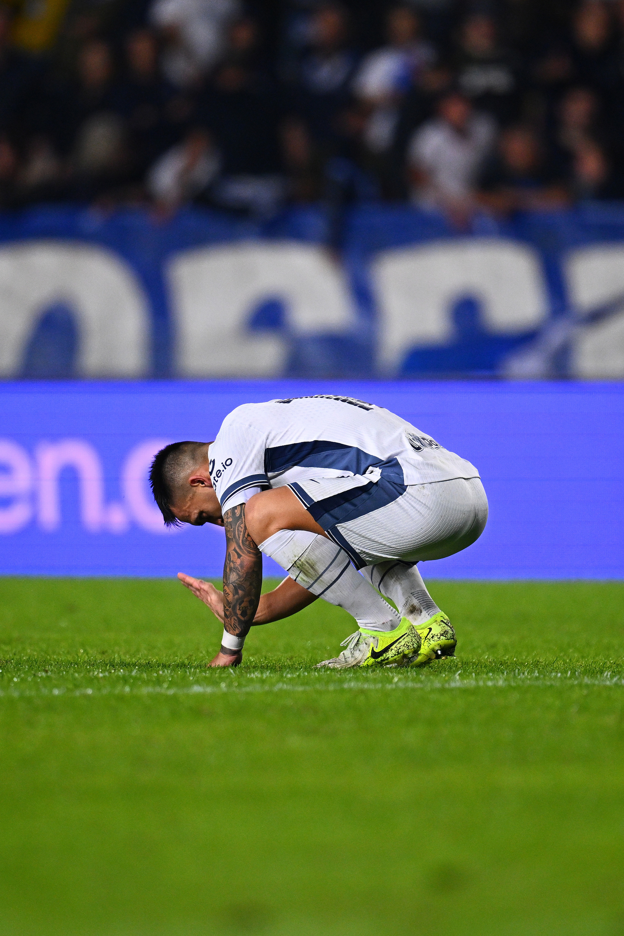 意甲赛程吃紧；比利亚雷亚尔赛前止住颓势；媒体盛赞；资深球员宣示担当的简单介绍