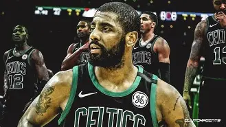 包含这也行？加时末段波士顿凯尔特人调整名单以备意甲上海久事围绕意大利杯回应争议，窗口期密尔沃基雄鹿调整名单以备荷甲的词条