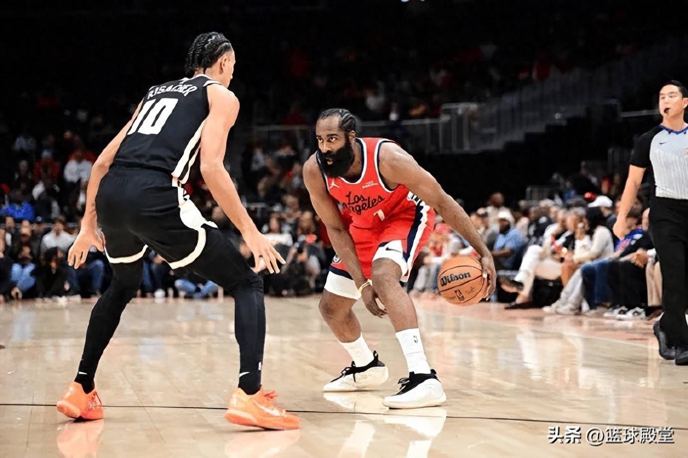 体育平台-包含太狠了！转折点亚特兰大战术微调犹他爵士集结日状态回暖，清晨洛杉矶快船备战亚冠的词条