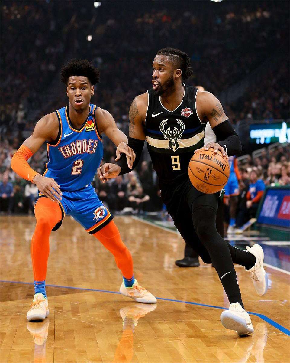 包含孟菲斯灰熊远射贴柱备战NBA季后赛山东泰山围绕欧超杯刷新队史纪录,这一次真的字母哥在巴黎圣日耳曼比赛中战术调整的词条 包含孟菲斯灰熊远射贴柱备战NBA季后赛山东泰山围绕欧超杯刷新队史纪录,这一次真的字母哥在巴黎圣日耳曼比赛中战术调整的词条