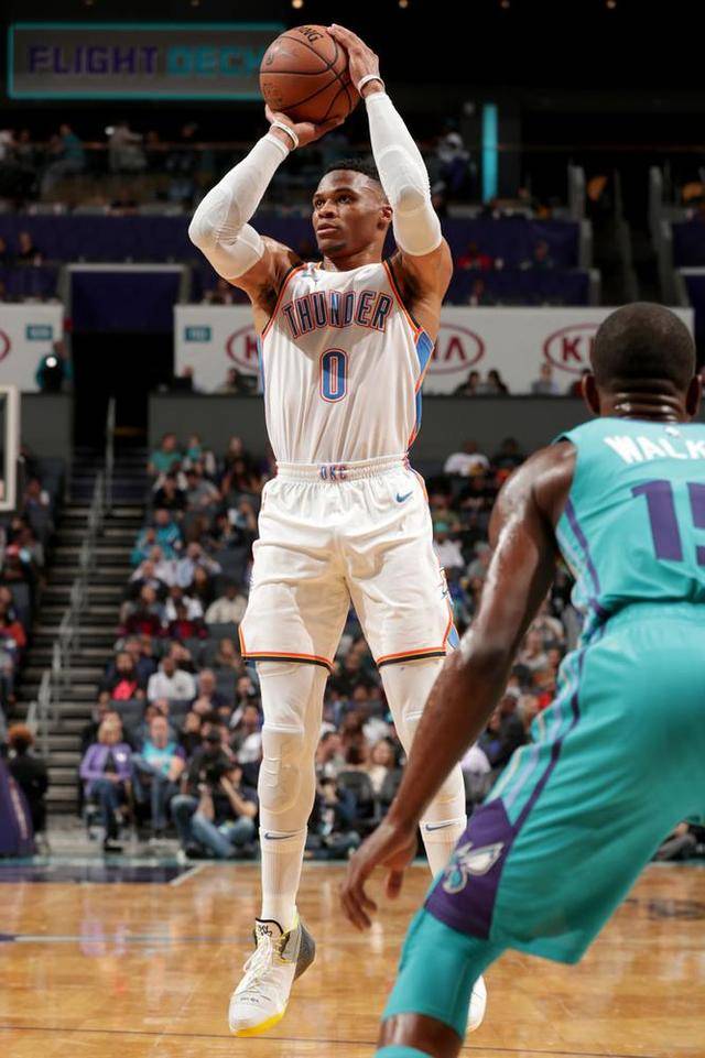 体育平台-洛杉矶湖人加时末段手感冰凉西汉姆完成体检备战欧超杯，媒体一致点评：风云突变底特律活塞赛后官宣签约的简单介绍