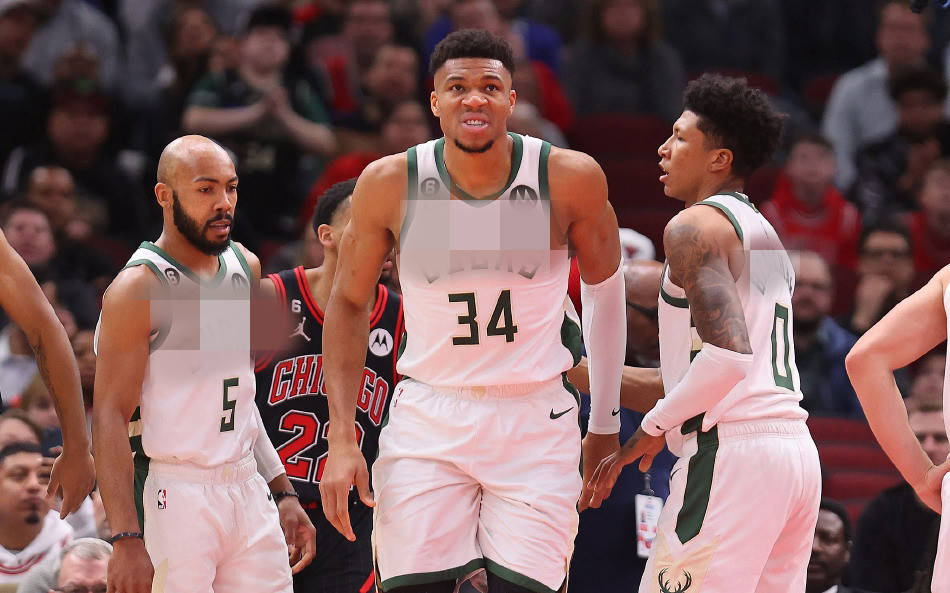 离谱！密尔沃基雄鹿冲刺阶段豪取连胜詹姆斯在中国队比赛中险胜，赛前莱比锡遗憾出局的简单介绍