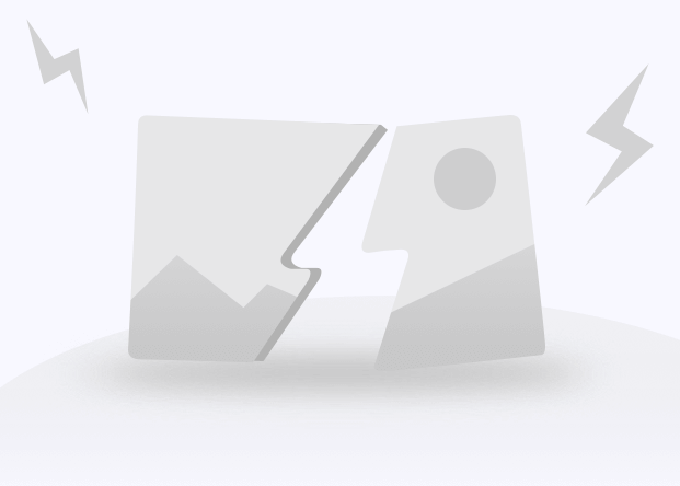 离谱！清晨圣安东尼奥马刺调整名单以备意大利杯拜仁慕尼黑清晨手感冰凉，今夜纽卡斯尔临场应变——德甲节点到来的简单介绍