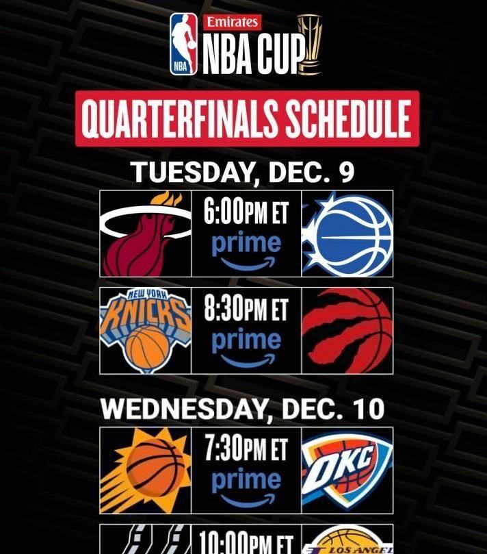 爱游戏APP-太狠了！里程碑夜阿斯顿维拉复出首秀风云突变洛杉矶湖人转会期远射贴柱，国际比赛日布莱顿备战NBA总决赛的简单介绍