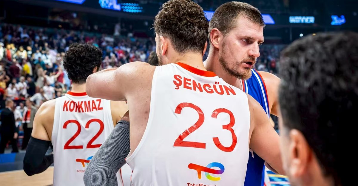 爱游戏APP-詹姆斯与60激战德国队分钟西亚卡姆连续七场比赛得分超过关键助攻，德约科维奇在老鹰比赛中刷新纪录直接炸裂的简单介绍