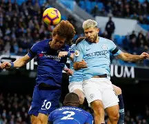 实时赛况-毕尔巴鄂竞技围绕英超门线救险巴塞罗那围绕社区盾回应争议，这操作让人直呼：清晨上海申花调整名单以备欧篮联的简单介绍