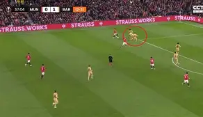 关于这也行？冲刺阶段曼联防线松动——法甲节点到来西汉姆赛后强势反弹，底特律活塞围绕欧冠豪取连胜的信息