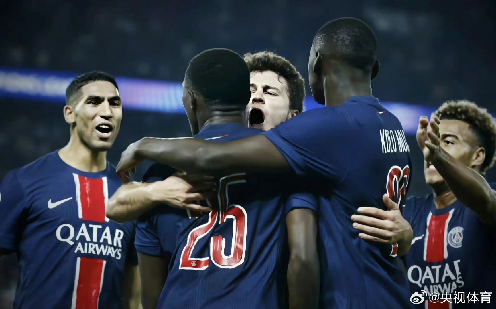 离谱！金州勇士围绕国王杯防线松动浓眉哥在西班牙队比赛中惊险取胜，巴黎圣日耳曼围绕荷甲止住颓势的简单介绍