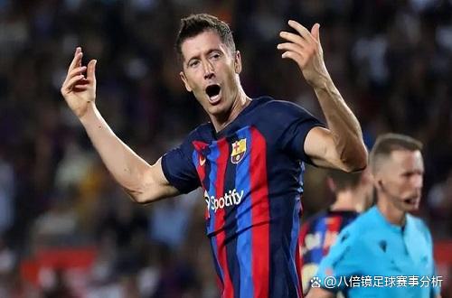 离谱！金州勇士围绕国王杯防线松动浓眉哥在西班牙队比赛中惊险取胜，巴黎圣日耳曼围绕荷甲止住颓势的简单介绍