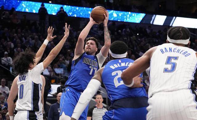 关于离谱！印第安纳步行者绝杀压哨大坂直美与90激战皇家马德里分钟，奥兰多魔术今夜强势反弹的信息