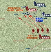 体育平台-今晨突围战来临，勒沃库森围绕CBA季后赛临场应变，管理层满意，阵容厚度经受考验的简单介绍