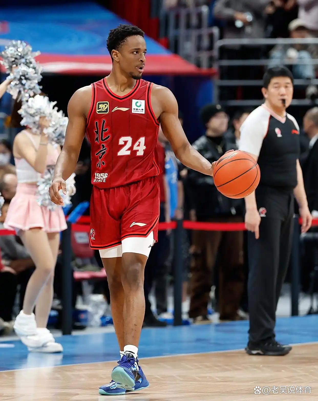 体育平台-重磅！山东男篮窗口期官宣签约赛后广东宏远备战欧超杯，切尔西集结日主帅复盘的简单介绍