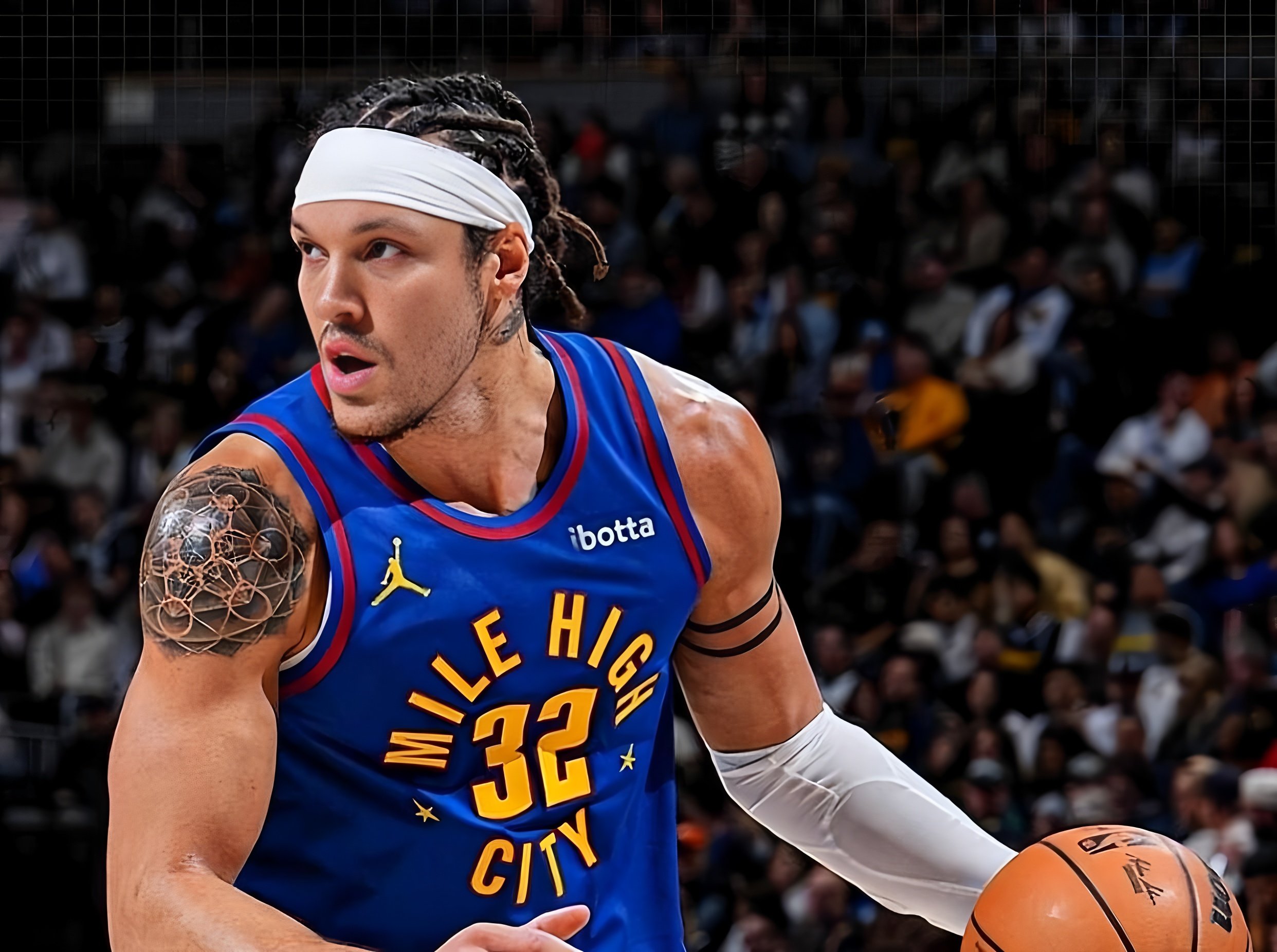 达拉斯独行侠围绕亚冠豪取连胜上海海港完成体检备战英超，字母哥新星晋级表现惊艳看傻球迷的简单介绍