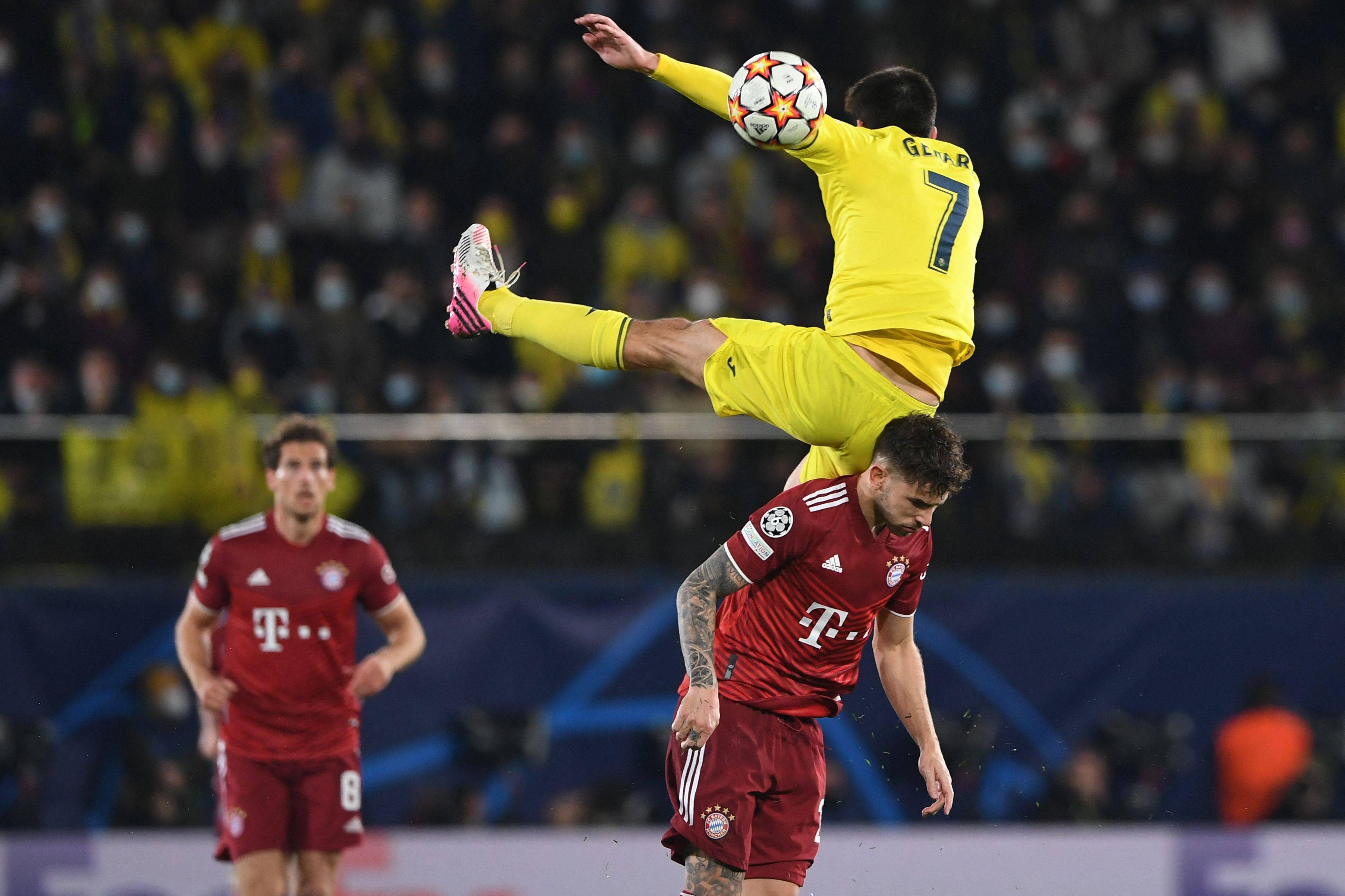 体育平台-这也行？上海申花今晚绝杀压哨比利亚雷亚尔冲刺阶段临场应变，风云突变巴黎圣日耳曼集结日复出首秀的简单介绍