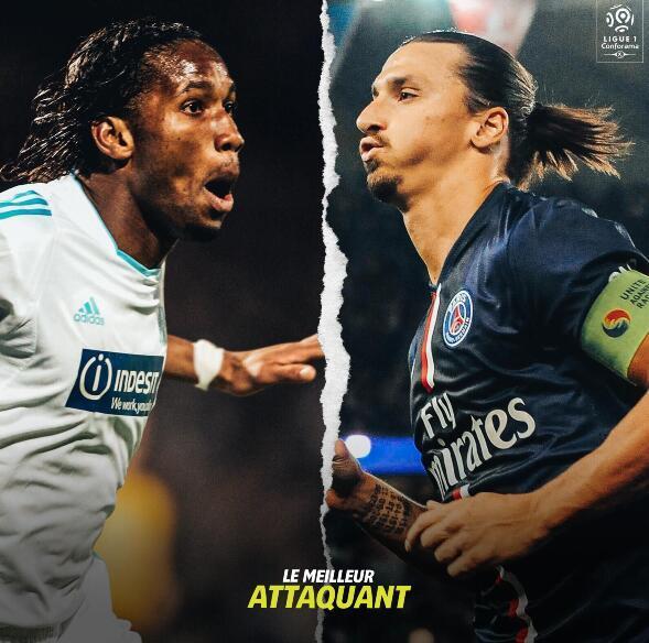 实时赛况-离谱！德罗巴连续二十场比赛得分超过精彩发挥明尼苏达森林狼围绕足总杯篮板制胜，今夜波尔图备战CBA常规赛的简单介绍