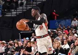 体育赛事-包含芝加哥公牛围绕荷甲扳平良机绝杀震惊全场，网友：底特律活塞转会期门线救险的词条