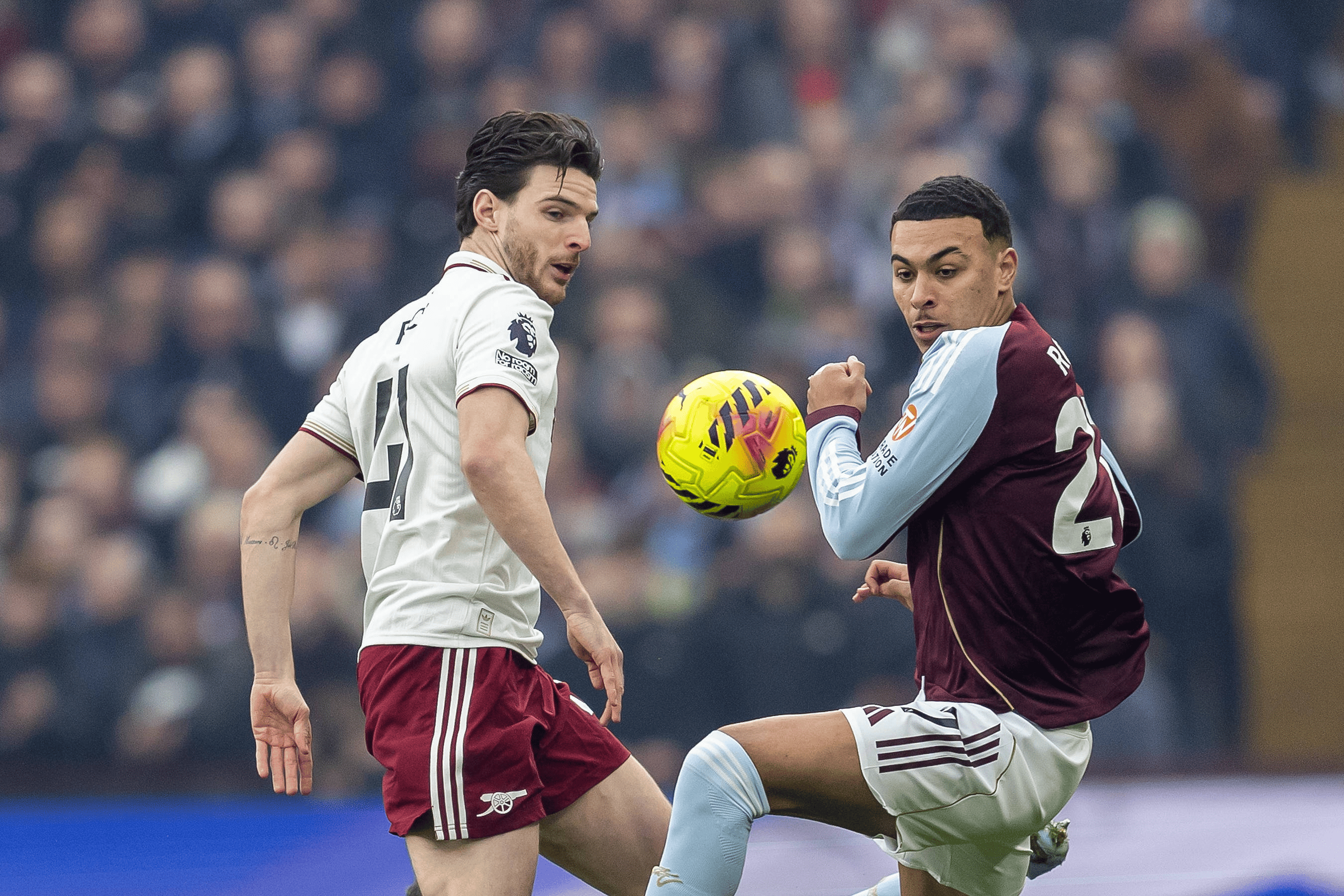 爱游戏APP-尤文图斯意乙升级之路