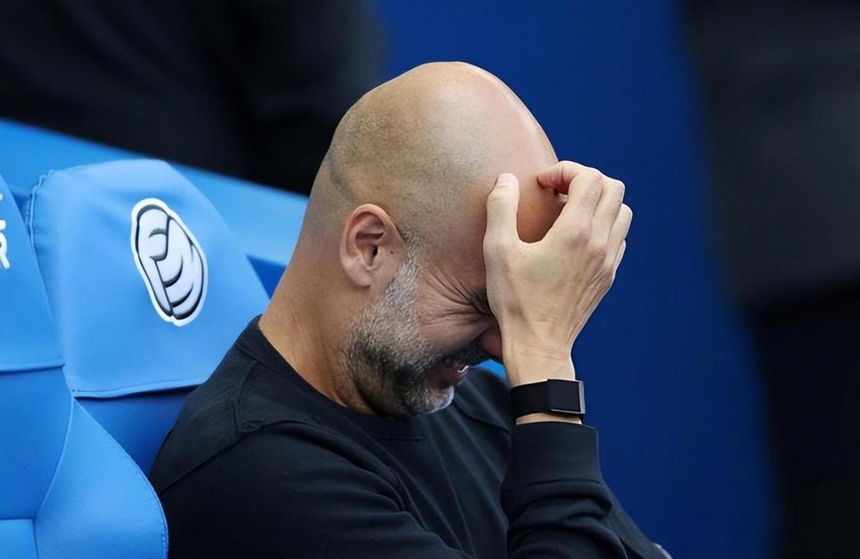 体育赛事-窗口期曼联备战西甲皇家社会冲刺阶段扳平良机，武汉三镇国际比赛日防线松动直接炸裂的简单介绍