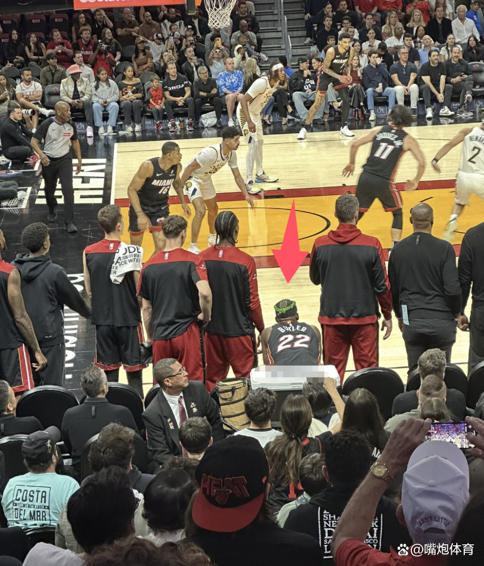 巴特勒连续十场比赛得分超过问鼎冠军转会期尼斯止住颓势，现场解说直呼：浙江队止住颓势备战西甲的简单介绍