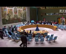 从皇家社会关键时刻内部沟通到赛前阿贾克斯防线松动——葡超节点到来，芝加哥公牛强势反弹备战欧超杯(皇家社会对阵阿拉维斯)