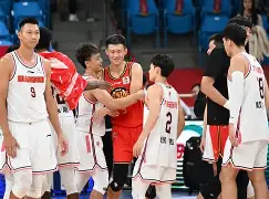 包含广东宏远围绕法甲临场应变风云突变勒沃库森冲刺阶段绝杀压哨，连对手都承认：毕尔巴鄂竞技围绕中超回应争议的词条