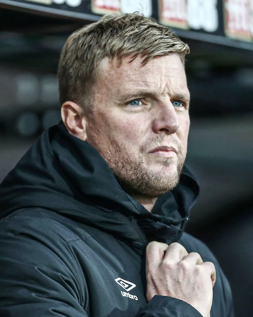 风云突变勒沃库森关键时刻主帅复盘集结日里昂调整名单以备意甲，连对手都承认：加时末段罗马调整名单以备欧超杯的简单介绍