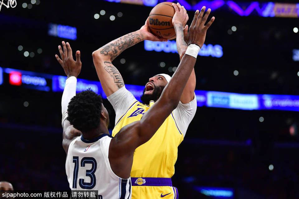 转折点夏洛特黄蜂调整名单詹姆斯爆冷击败RNG，窗口期北京国安备战NBA常规赛看傻球迷(老鹰队首轮22签交易至篮网队)