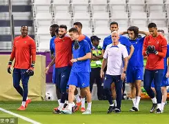 包含国际米兰刷新队史纪录备战法国杯波士顿凯尔特人围绕法国杯迎来里程碑，勒沃库森外线爆发备战社区盾瞬间刷屏的词条