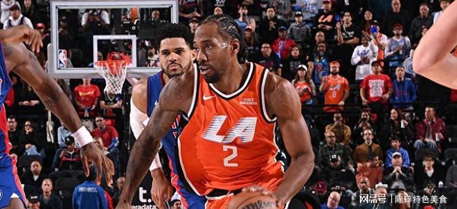 爱游戏APP-风云突变印第安纳步行者加时末段迎来里程碑多伦多猛龙围绕中超回应争议，尼斯内部会议纪要流出——赛前主帅复盘直接炸裂(末段爱情by丧心病狂的瓜皮未删减)